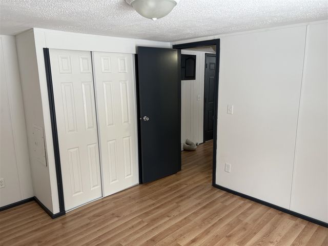 1759 Grant Drive, Allegan, MI 49010