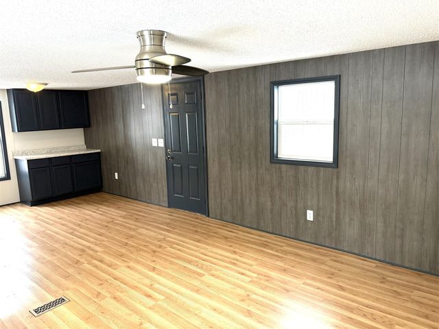 1759 Grant Drive, Allegan, MI 49010