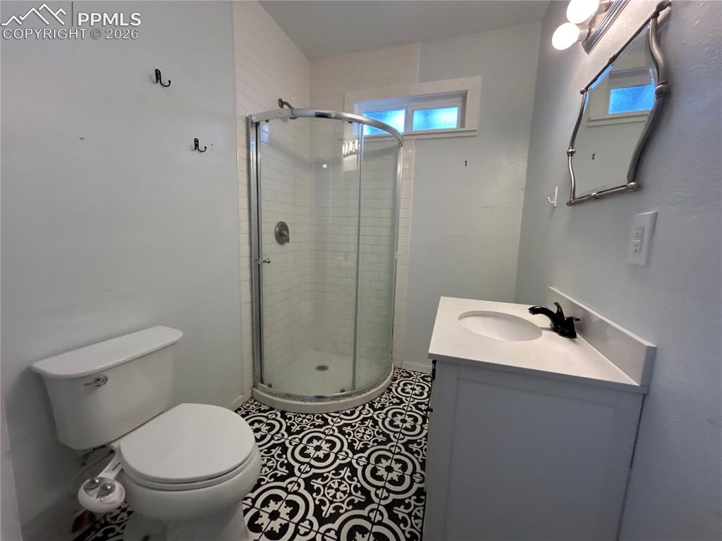 219 Jackson Street, Pueblo, CO 81004 — photo 5