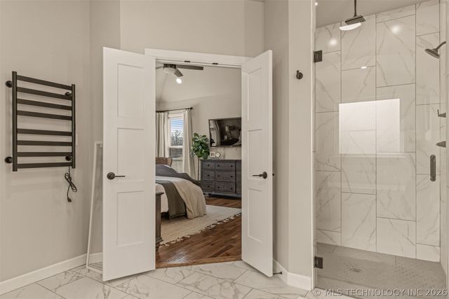 25672 E 166th Street, Coweta, OK 74429