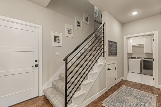 25672 E 166th Street, Coweta, OK 74429