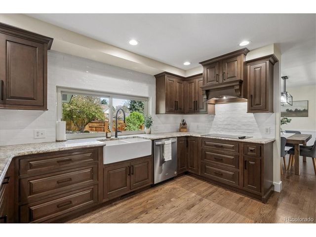 7751 S Upham St, Littleton, CO 80128