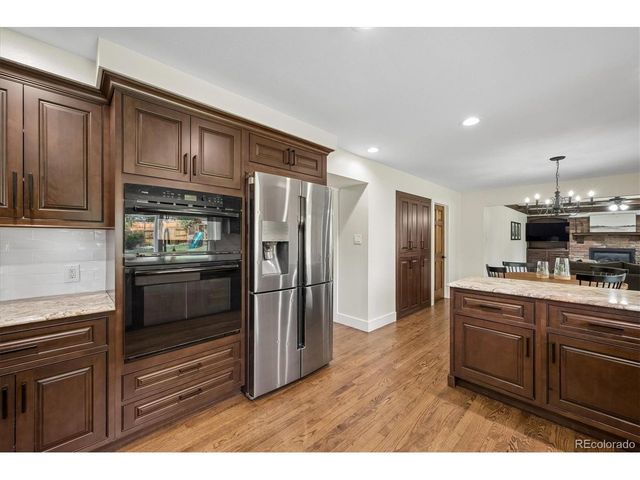 7751 S Upham St, Littleton, CO 80128