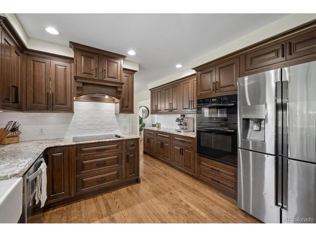 7751 S Upham St, Littleton, CO 80128