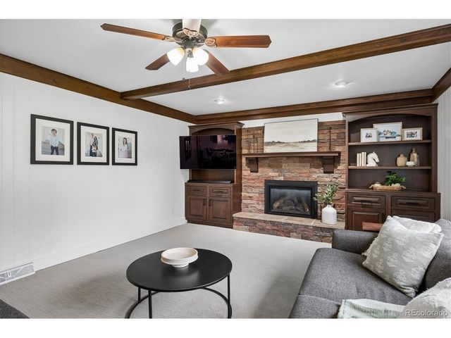 7751 S Upham St, Littleton, CO 80128