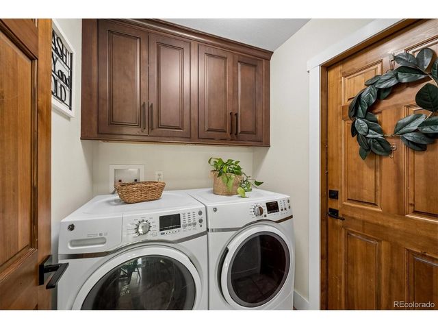 7751 S Upham St, Littleton, CO 80128