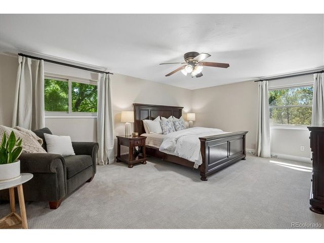 7751 S Upham St, Littleton, CO 80128