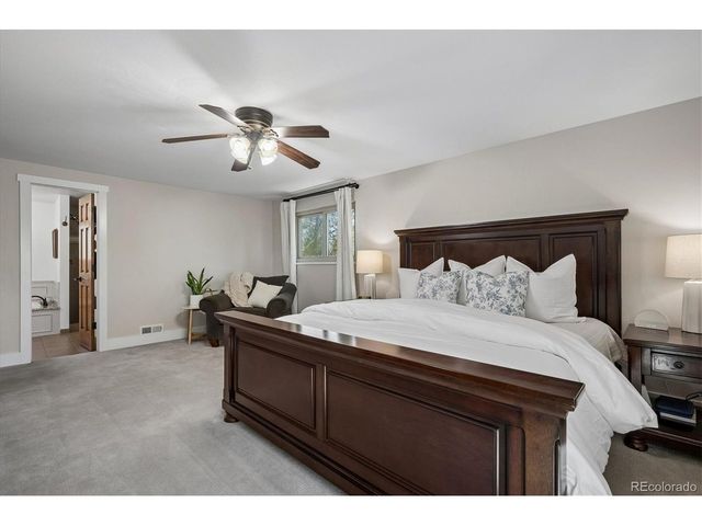 7751 S Upham St, Littleton, CO 80128