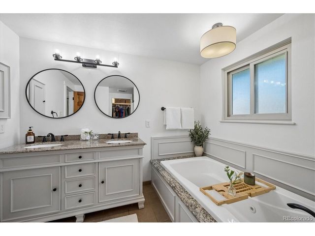 7751 S Upham St, Littleton, CO 80128