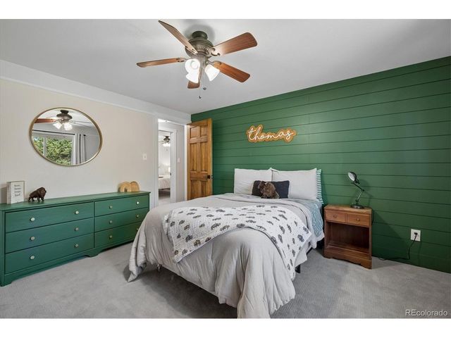 7751 S Upham St, Littleton, CO 80128