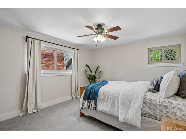 7751 S Upham St, Littleton, CO 80128