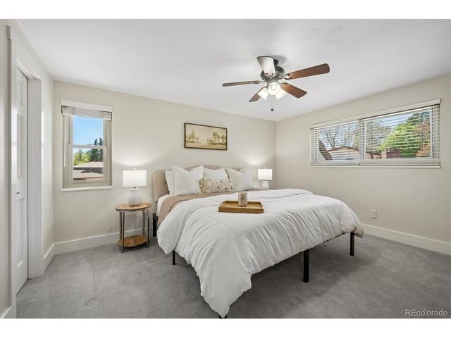 7751 S Upham St, Littleton, CO 80128