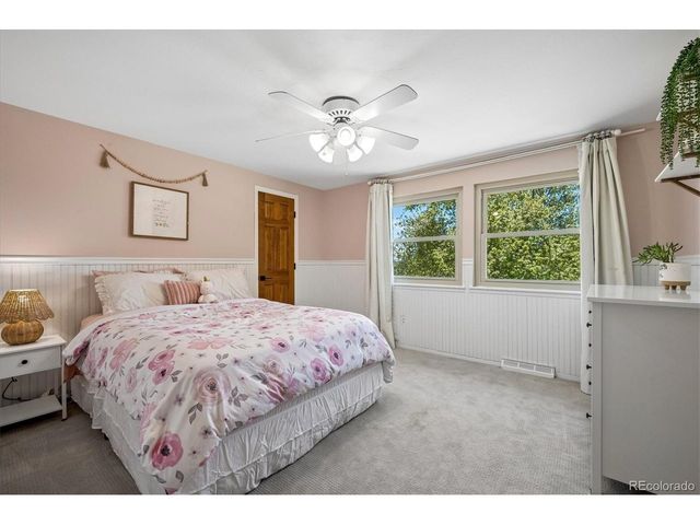 7751 S Upham St, Littleton, CO 80128