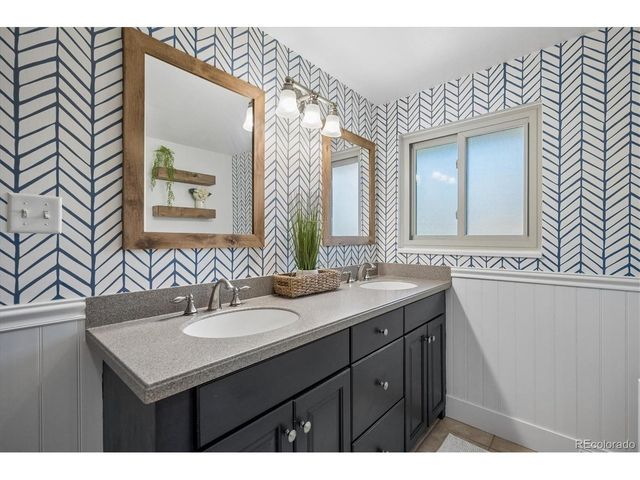 7751 S Upham St, Littleton, CO 80128