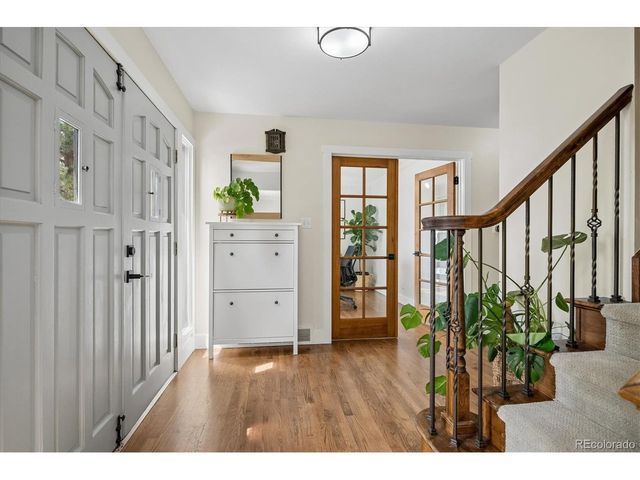 7751 S Upham St, Littleton, CO 80128