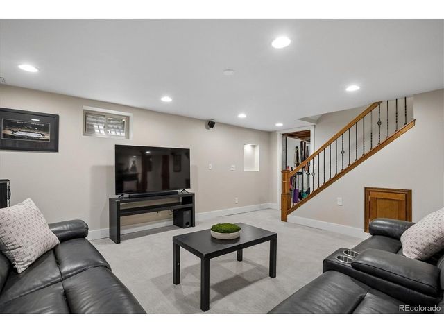 7751 S Upham St, Littleton, CO 80128