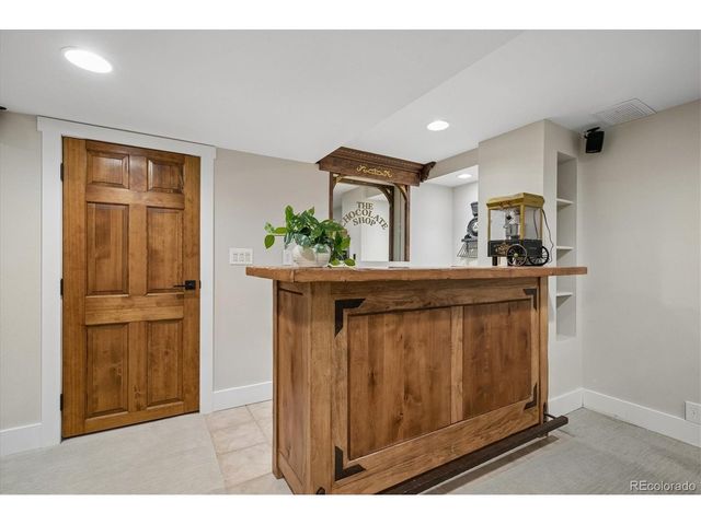 7751 S Upham St, Littleton, CO 80128