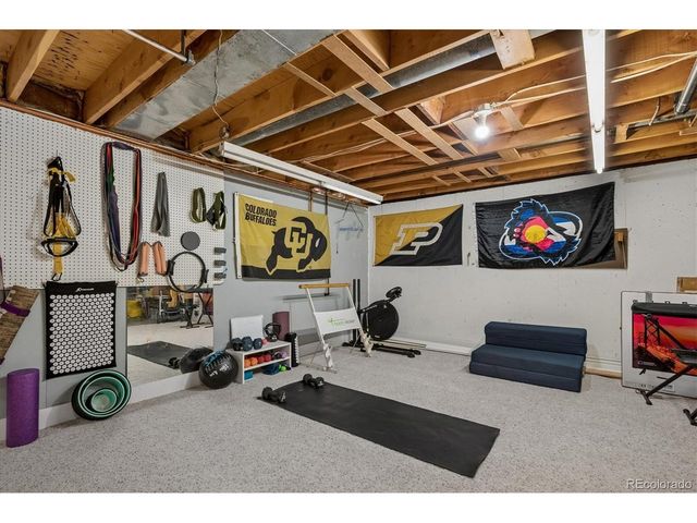 7751 S Upham St, Littleton, CO 80128