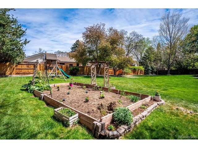 7751 S Upham St, Littleton, CO 80128