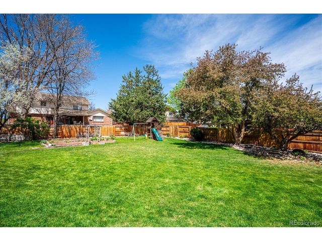 7751 S Upham St, Littleton, CO 80128
