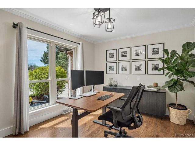 7751 S Upham St, Littleton, CO 80128