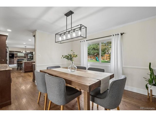 7751 S Upham St, Littleton, CO 80128