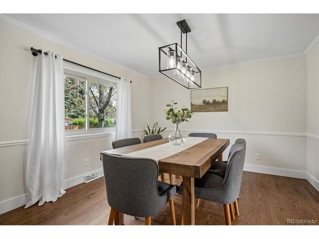 7751 S Upham St, Littleton, CO 80128