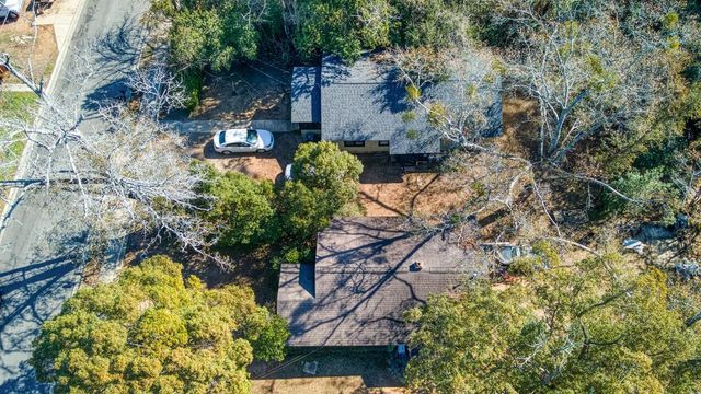 1235 McCaskill Avenue, Tallahassee, FL 32310