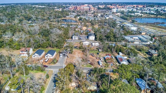 1235 McCaskill Avenue, Tallahassee, FL 32310