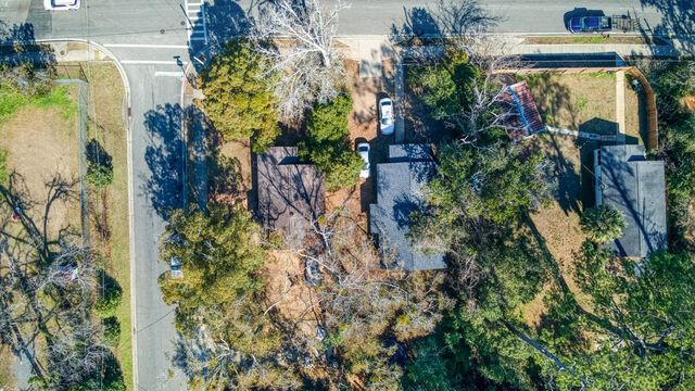 1235 McCaskill Avenue, Tallahassee, FL 32310