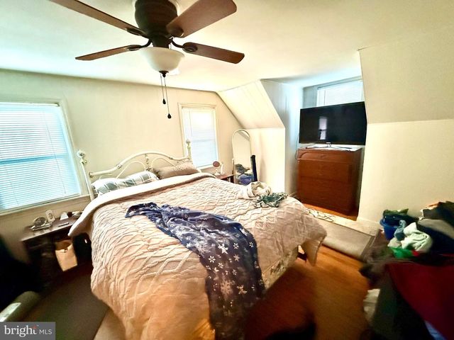 26 BEAVER VALLEY PIKE, Willow Street, PA 17584