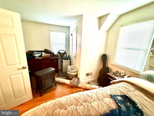 26 BEAVER VALLEY PIKE, Willow Street, PA 17584