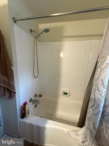 26 BEAVER VALLEY PIKE, Willow Street, PA 17584