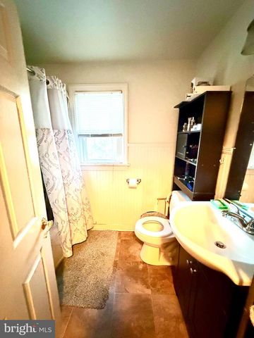 26 BEAVER VALLEY PIKE, Willow Street, PA 17584