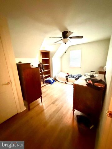 26 BEAVER VALLEY PIKE, Willow Street, PA 17584