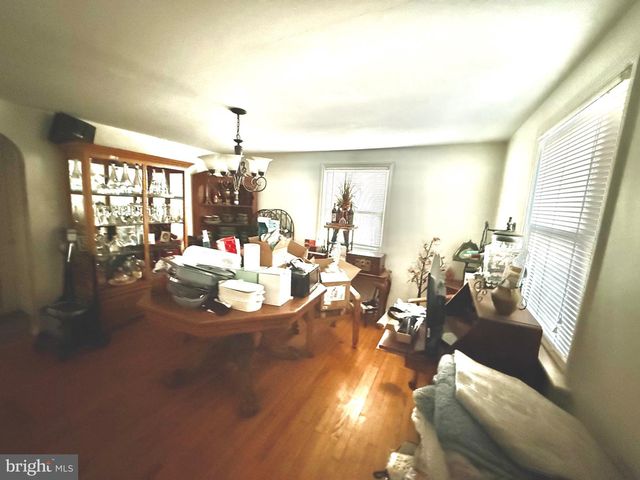 26 BEAVER VALLEY PIKE, Willow Street, PA 17584