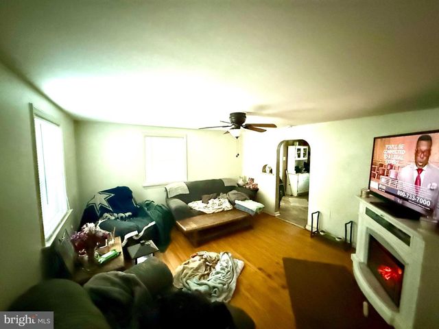 26 BEAVER VALLEY PIKE, Willow Street, PA 17584