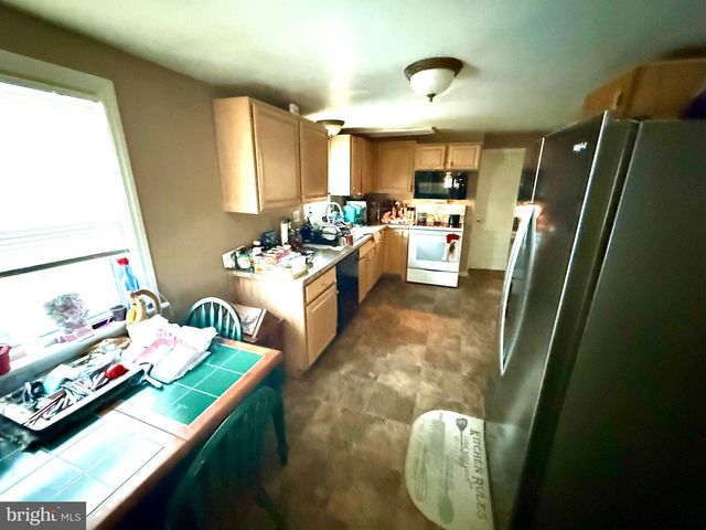 26 BEAVER VALLEY PIKE, Willow Street, PA 17584