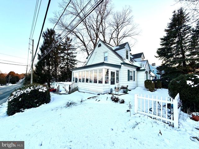 26 BEAVER VALLEY PIKE, Willow Street, PA 17584