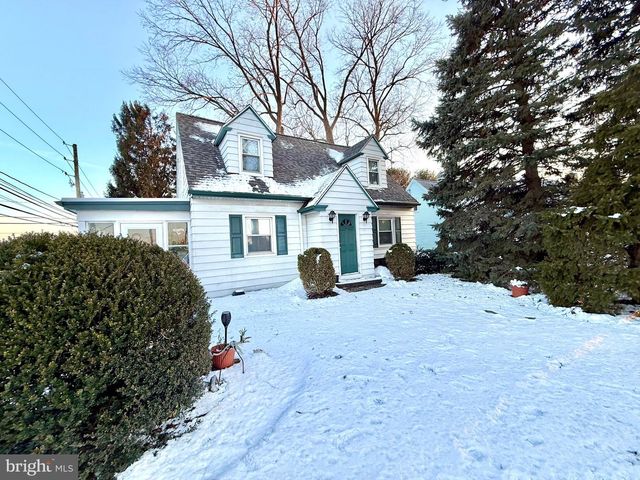 26 BEAVER VALLEY PIKE, Willow Street, PA 17584