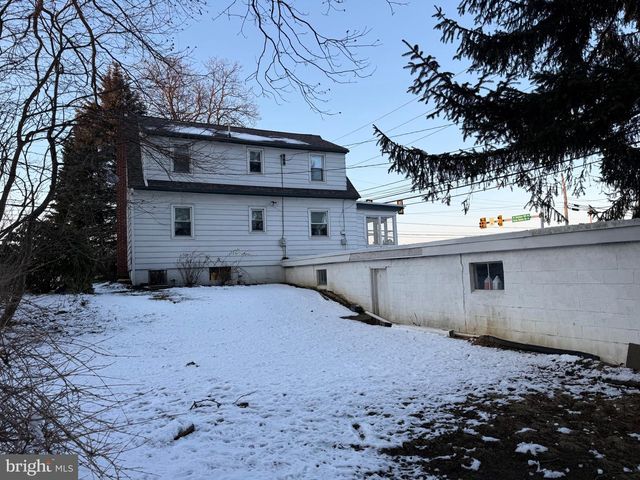 26 BEAVER VALLEY PIKE, Willow Street, PA 17584
