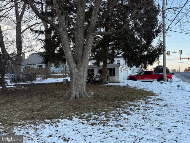 26 BEAVER VALLEY PIKE, Willow Street, PA 17584