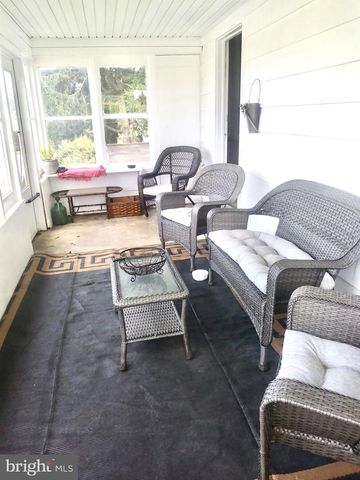 26 BEAVER VALLEY PIKE, Willow Street, PA 17584