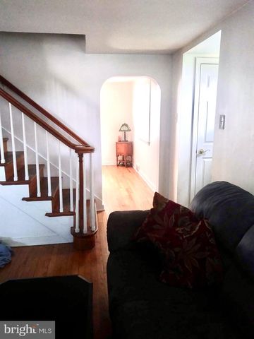 26 BEAVER VALLEY PIKE, Willow Street, PA 17584