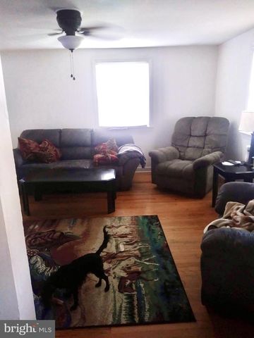 26 BEAVER VALLEY PIKE, Willow Street, PA 17584