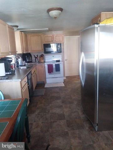 26 BEAVER VALLEY PIKE, Willow Street, PA 17584