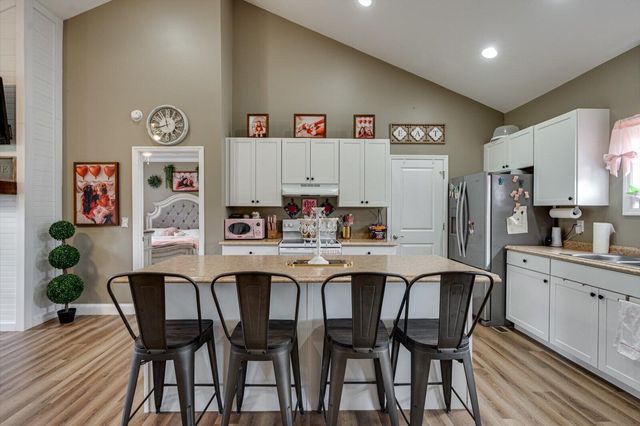 165 Rena Drive, Whitwell, TN 37397