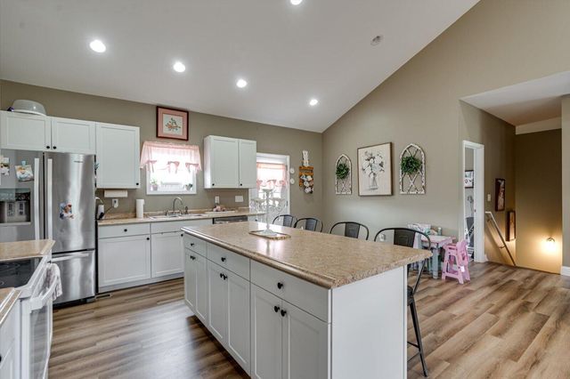 165 Rena Drive, Whitwell, TN 37397