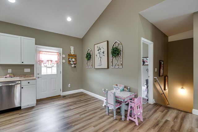 165 Rena Drive, Whitwell, TN 37397