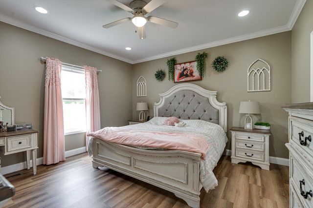 165 Rena Drive, Whitwell, TN 37397